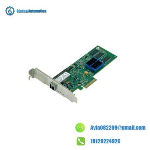 GE OPC4-ALS: High-Performance Industrial Automation Module