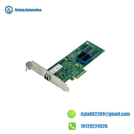 ge_pci-5565piorc-110000_circuit_card.jpg GE OPC4-ALS: High-Performance Industrial Automation Module
