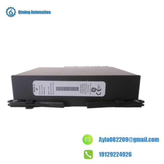 ge_ur-6ph_ur_6ph_input_output_module.png GE DS200CTBAG1ACC Function Block Diagram & Sequential Function Chart - High-Quality PLC Component