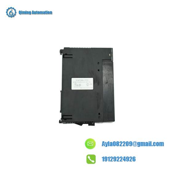 general_electric_fanuc_ic693mdl753c_output_module.jpg Watlow CLS216 Temperature Controller