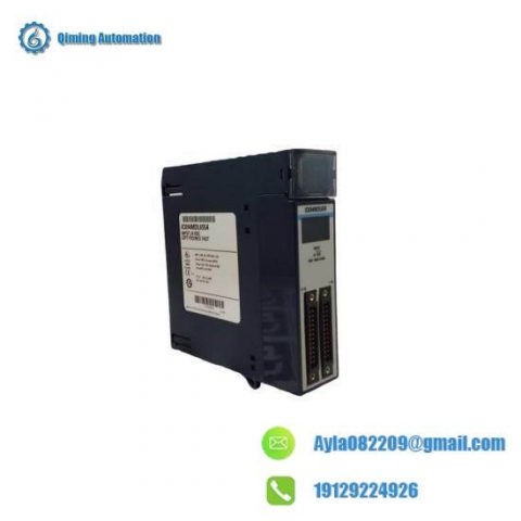 B&R 03ZSTJ1-00-301-RS Industrial Control Module