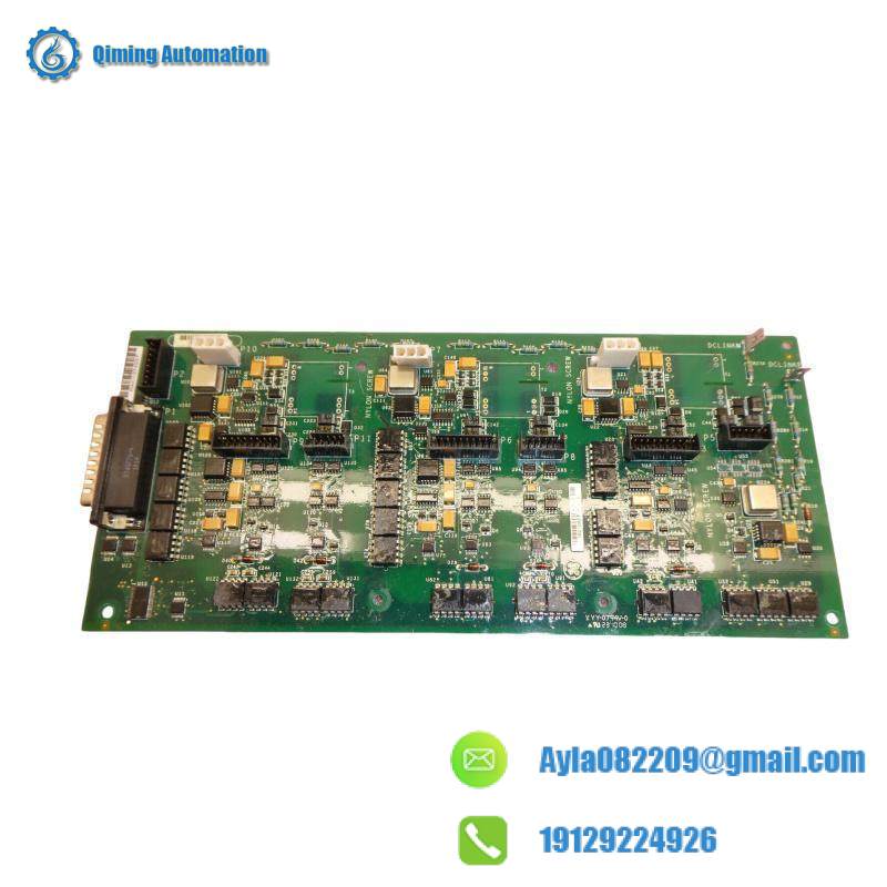 general_electric_is210aebih3be_control_board.jpg GE 1240V1520D High-Performance Control Module