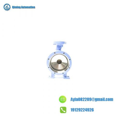 Gould M341-K70J-8001 Permanent Magnet Servo Motor for Industrial Automation