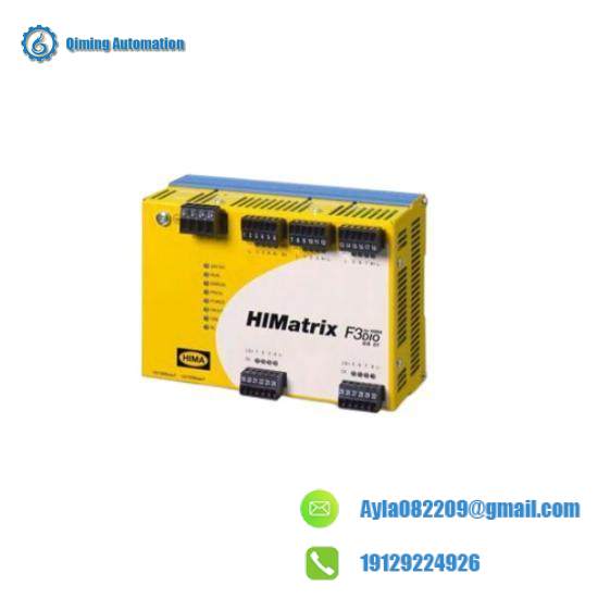 hima_x-di1601_985210222_1.jpg HIMA X-DI1601 Digital Input Module, 985210222