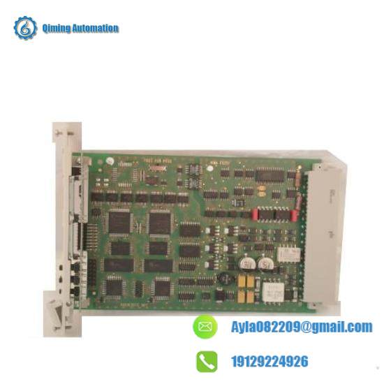 hima_x-di1601_985210222_3.jpg HIMA X-DI1601 Digital Input Module, 985210222