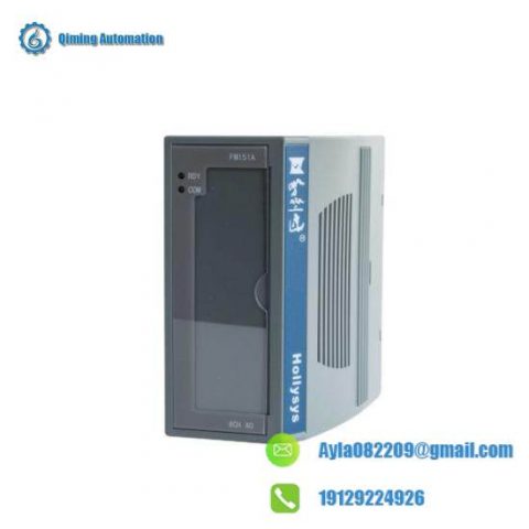 Rockwell Automation TF049IEC Renewal Part Coil - Core Component for Industrial Control Systems