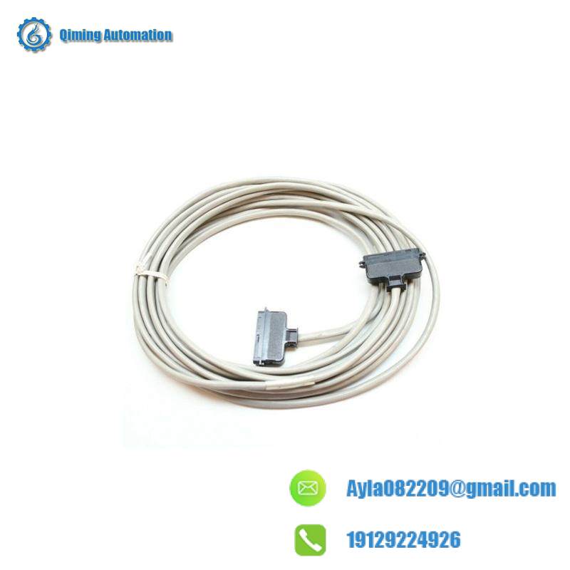 honeywell_51201420-020_mu-klam02_fta_cable.jpg Honeywell 51201420-020 MU-KLAM02 FTA Cable: Advanced Control Solution for Industrial Applications