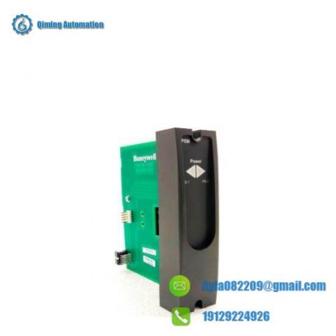 Honeywell PSM Modular Control System, 900PSM-0101, New in Box