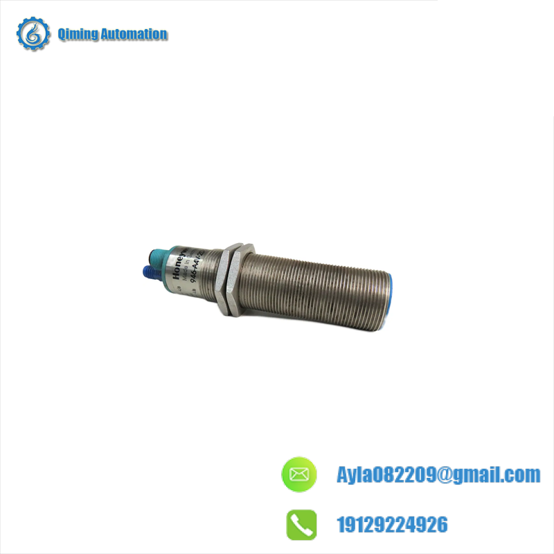 honeywell_946-a4v-2d-2c0-175e_sensor.png Honeywell 946-A4V-2D-2C0-175E Sensor for Advanced Control Applications