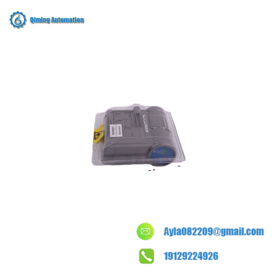 honeywell_cc-tuio31_51306875-176_new_factory.png B&R 5AC600HCFS-00 High-Performance AC Drive