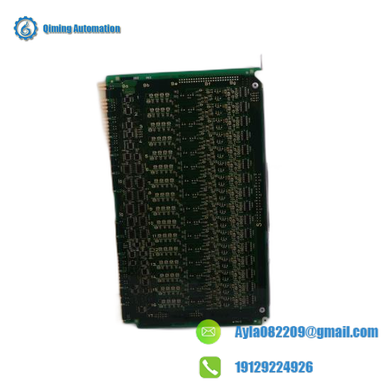 indramat_hds04_2-w200n-hs_34-01-fw.png Indramat HDS02.2-W040N-HS79-01-FW Control Device