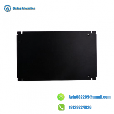 INDRAMAT MAC112C-0-ED-2-C/130-B-0/S003 - High Precision Industrial Motion Control Module