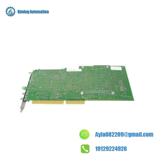 indramat_mtc-p01_2-m2-a2-nn-nn-fw_fwa-mtcp01-m01-18vrs-nn_nc_control_unit_mtc200_1-1.jpg Indramat HDS03.2-W075N-HA07-01 Firmware Control Device