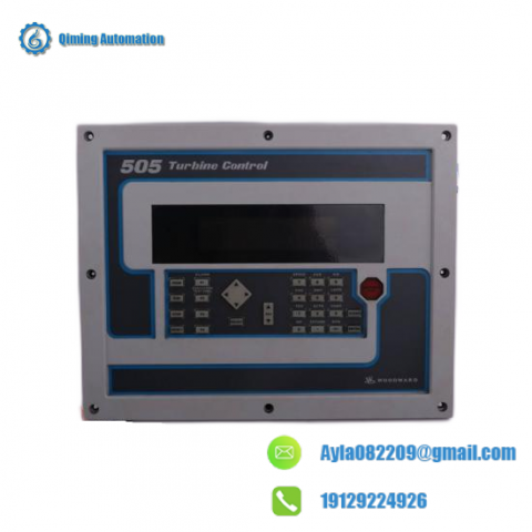 Indramat HDS03.2-W075N-HA07-01 Firmware Control Device
