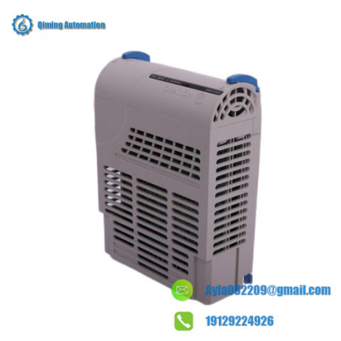 Lam Research 810-800081-022 Advanced Control Module for Industrial Automation