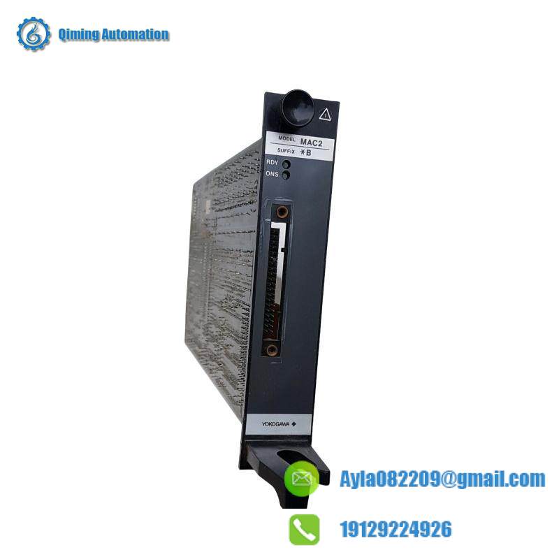 Triconex CM3201 Communication Module