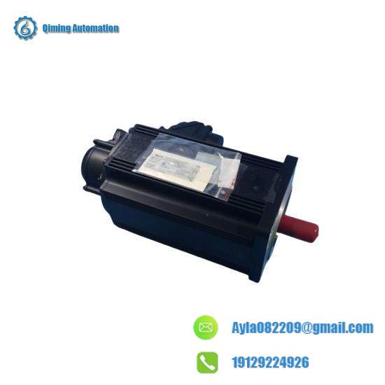 mdd093b-n-040-r2l-110ga0_indramat.jpg Indramat HDS03.2-W075N-HA07-01 Firmware Control Device