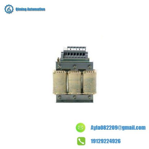 Amat MCV40A0110-5A3-4-00 Industrial Control Module, Optimized for High Precision Applications