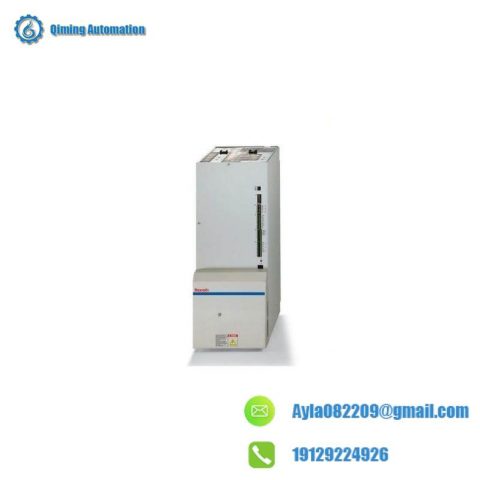 NOVOTRON ND32-5610 SPSV 3.2 Industrial Control Module