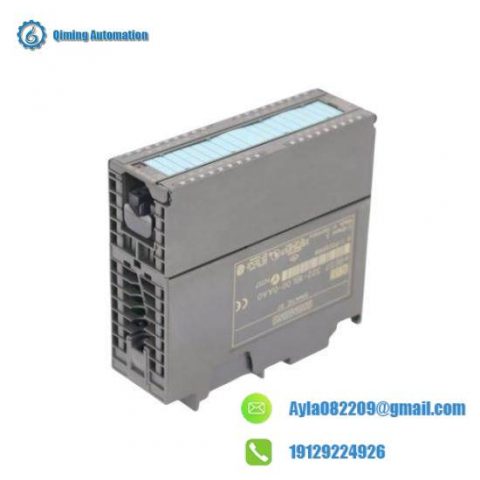 SCANDE INTELLISCANDE14-1064NM SCANLAB - High Precision Scanning Module for Industrial Applications