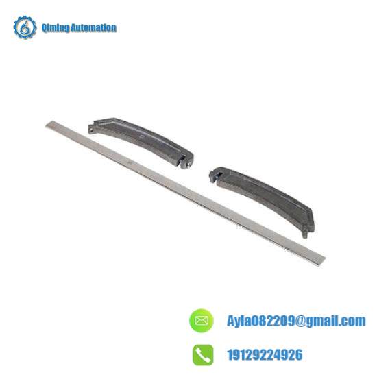 schneider_bmxxsp1200_12-slot_protection_shield_rod.jpg Schneider 140DD035300 Timed Function Discrete Output Module