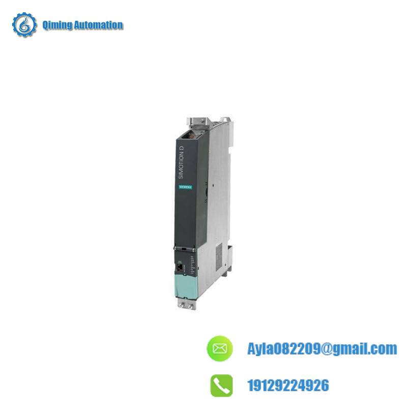 siemens_6au1445-2ad00-0aa1_control_unit.jpg Siemens 6ES7131-4BD01-0AA0 Real-Time Logic Tracker, S7-300 Series