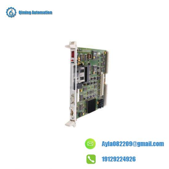 siemens_6ds1124-8aa_monitor_coupler_module.jpg Siemens 6DS1124-8AA Industrial Monitor Coupler Module