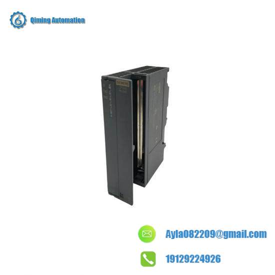 siemens_6es7340-1ah02-0ae0_communications_processor.jpg SIEMENS SMP-E136 High Performance Industrial Control Module