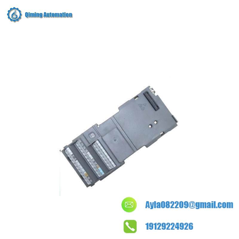 siemens_6se6400-7aa00-0ba0_gland_i_o_module_for_micromaster_440.jpg GE Fanuc DS200VBX01BA Control Module