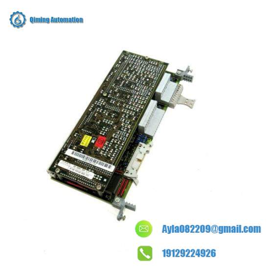 siemens_6se7090-0xx84-0aj0_mwh_module.jpg SIEMENS SMP-E136 High Performance Industrial Control Module