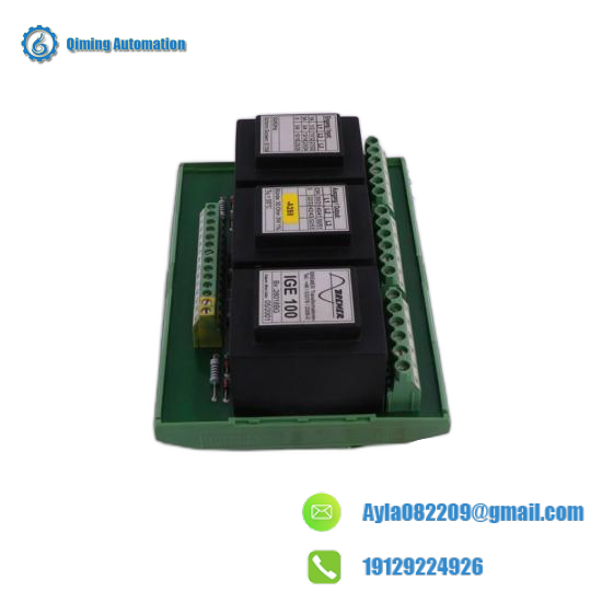 telemecanique_abe7-h16r21.png OMRON 9300-4EDM - Advanced Industrial Control Module