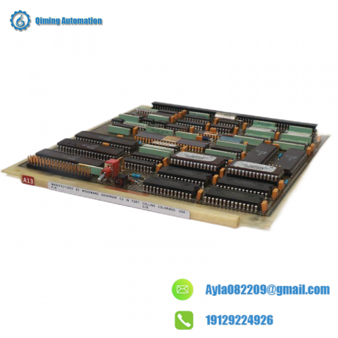 Traco TIS600-124 Power Supply Converter, Industrial Grade Module