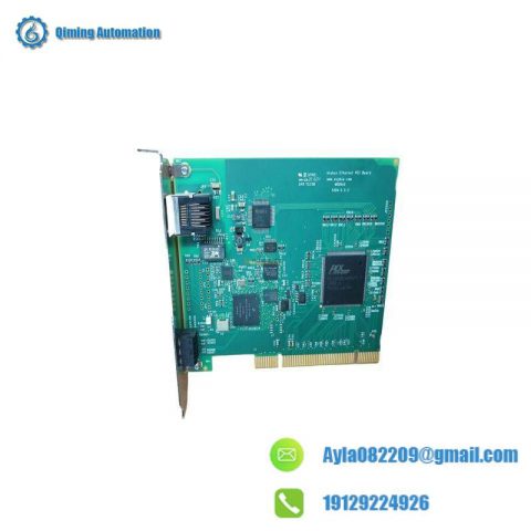 Yaskawa SGDH-A5AEY363 High Performance Servo Motor