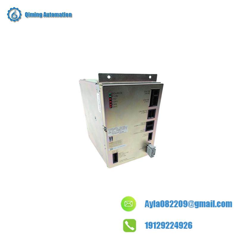 yaskawa_dx100dx_200_jznc-yps21-e_jznc-yps01-e_power_supply.jpg Yaskawa SGDH-A5AEY363 High Performance Servo Motor