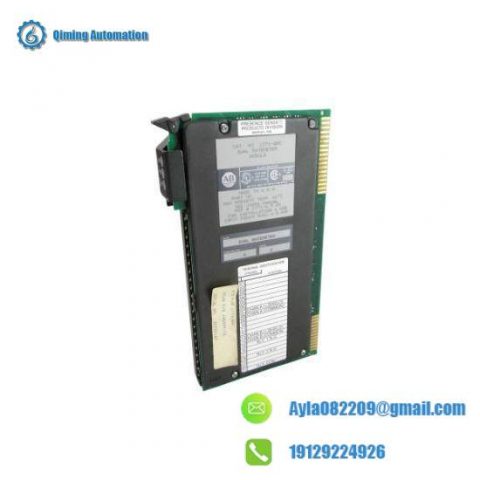 TRUMASS FLOWSMART FLOWMETER & CONVERTER, AXG065, Industrial Control Solutions