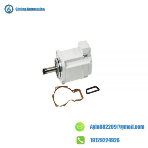 ABB 3BSC930014R1 Industrial Control Module