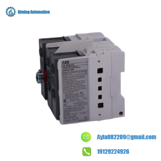 abb_3hac025917-001_00_dsqc652_i_o_unit.png ABB 3HAC023775-003 Industrial Control Module
