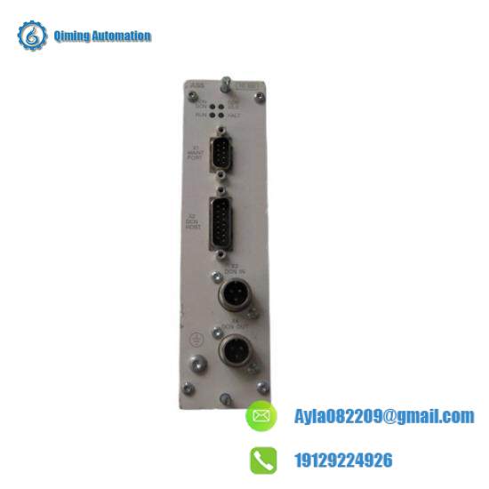 abb_tc530_3bur000101r1_t-box_for_mod_300_dcn.jpg KONGSBERG RSER200-4 Industrial Control Module