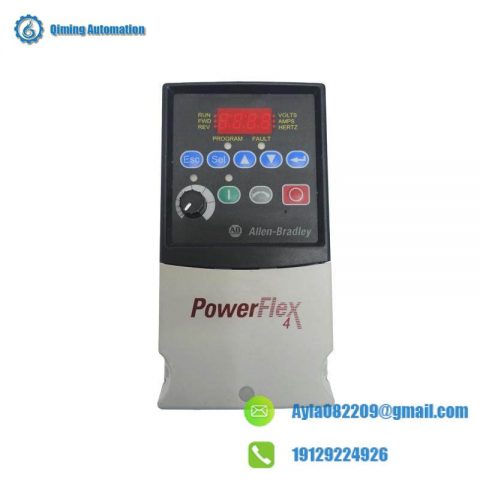 A-B 100-DPW860 Reversing Kit for Industrial Automation Control