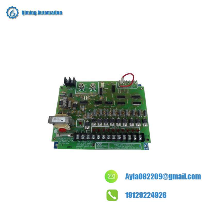 ametek_dnc-t2010-r20_ametek_control_board.jpg Ametek DNC-T2010-R20 Control Board, Advanced Automation Solution