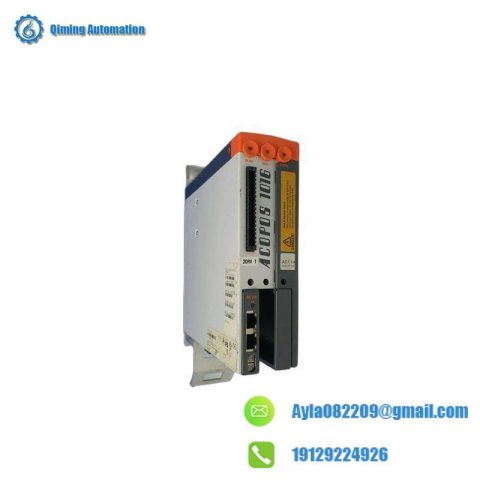 B&R 5WCD000005A008-001 Digital Input Module, High-Performance Industrial Automation Component