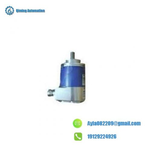 MMME117-4 Industrial Control Module