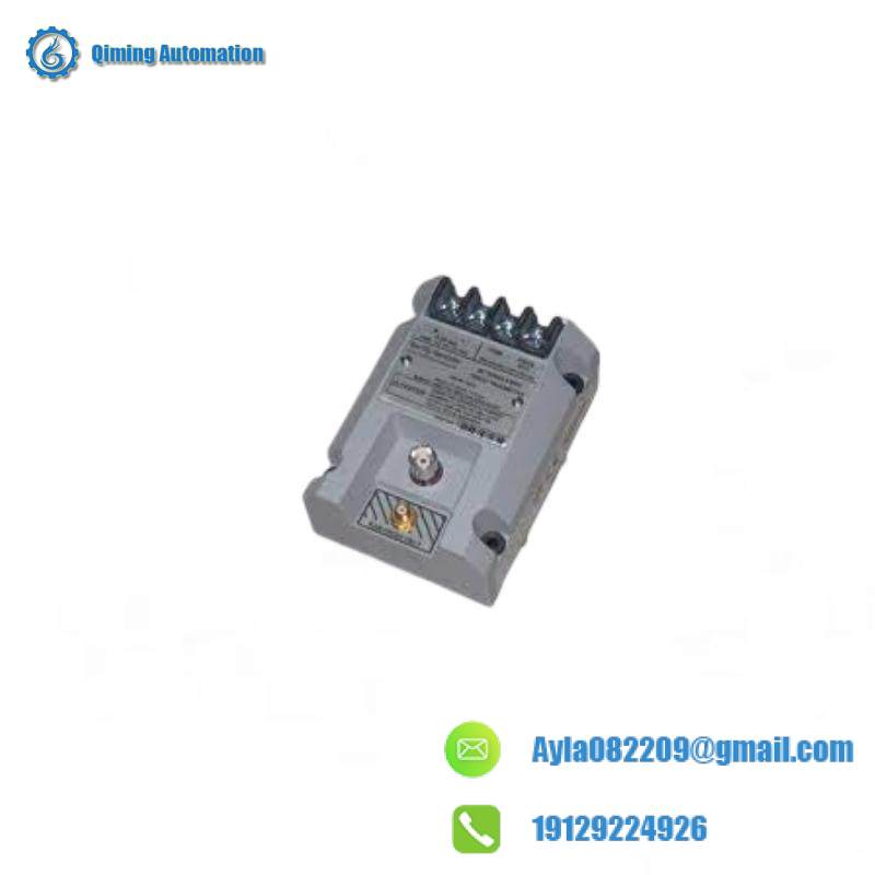 bently_nevada_991-01-50-01-00_288865-01_axial_displacement_transmitter.jpeg REXROTH R911328491 17W38 - Electro-Hydraulic Servo Valve, High Precision Control