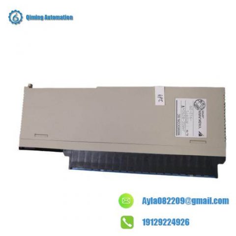 GE EMBEDDED EPCDFBA#219 B2 Control Module, High Precision and Reliable Performance