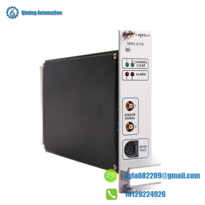 ge_531x303mcparg1_1.png GE 531X303MCPARG1: Industrial Grade AC Power Supply Module