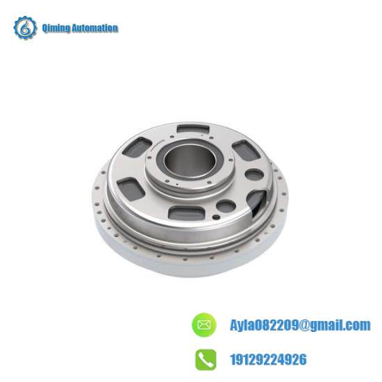 ge_531x303mcparg1_2.jpg GE 531X303MCPARG1: Industrial Grade AC Power Supply Module