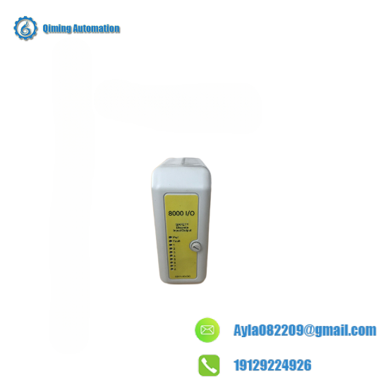 ge_8811-io-dc_8811-io-dc-01_input_output_module.png Schneider PMB 280-S, High-Performance Industrial Control Module