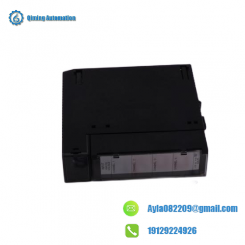 GE APPLICATION SUPPORT Primary Technical Support Bundle of Hour