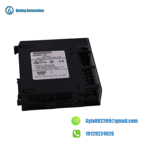 ge_ic693cpu374gp_cpu_module_2.png GE IC693CPU374GP Industrial Control CPU Module