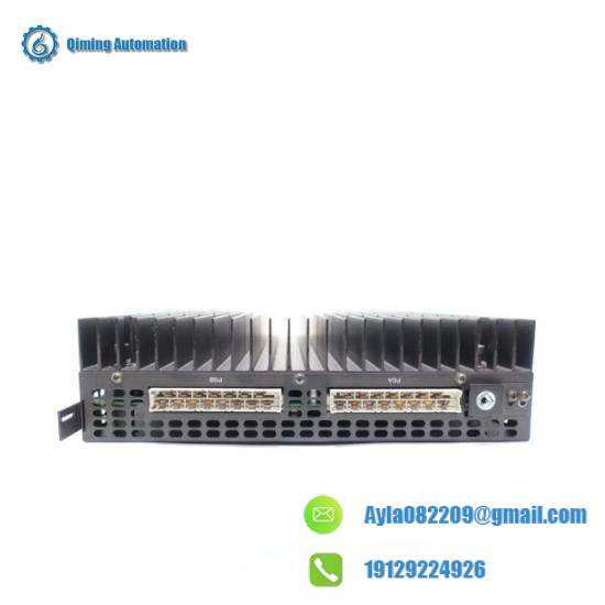 ge_is2020rkpsg3a_1.jpg GE APPLICATION SUPPORT Primary Technical Support Bundle of Hour